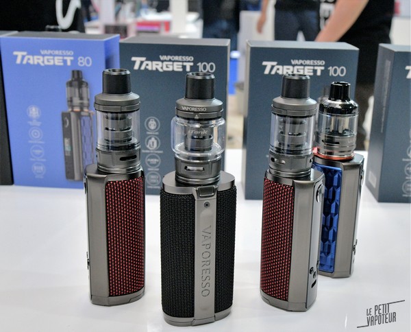 vapexpo-2021-blog-le-petit-vapoteur